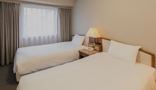 客室のページメイン画像