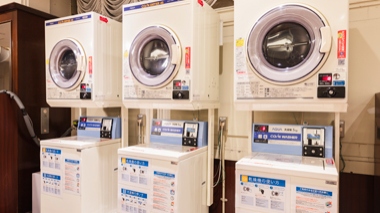 ホテルサンルート新潟 6つの魅力